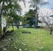 CASA EN VENTA EN EL ARENAL EN HACIENDA SANTA SOFIA COUNTRY CLUB