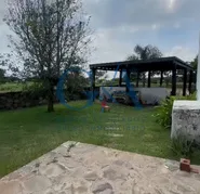 CASA EN VENTA EN EL ARENAL EN HACIENDA SANTA SOFIA COUNTRY CLUB