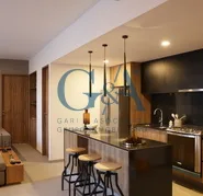 BRASILIA DEPARTAMENTO