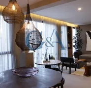 BRASILIA DEPARTAMENTO