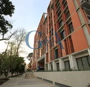 BRASILIA DEPARTAMENTO