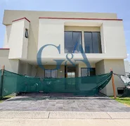 CASA EN VENTA CERCA DEL PARQUE METROPOLITANO