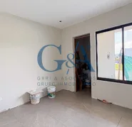 CASA EN VENTA CERCA DEL PARQUE METROPOLITANO