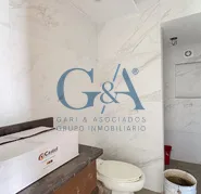 CASA EN VENTA CERCA DEL PARQUE METROPOLITANO