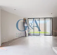 CASA EN VENTA CERCA DEL PARQUE METROPOLITANO