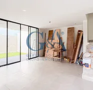 CASA EN VENTA CERCA DEL PARQUE METROPOLITANO