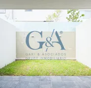 CASA EN VENTA CERCA DEL PARQUE METROPOLITANO