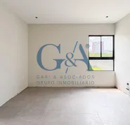 CASA EN VENTA CERCA DEL PARQUE METROPOLITANO