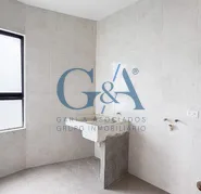 CASA EN VENTA CERCA DEL PARQUE METROPOLITANO