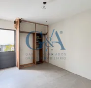 CASA EN VENTA CERCA DEL PARQUE METROPOLITANO