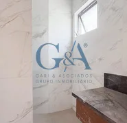 CASA EN VENTA CERCA DEL PARQUE METROPOLITANO