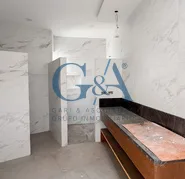 CASA EN VENTA CERCA DEL PARQUE METROPOLITANO