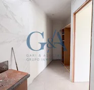 CASA EN VENTA CERCA DEL PARQUE METROPOLITANO