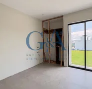 CASA EN VENTA CERCA DEL PARQUE METROPOLITANO
