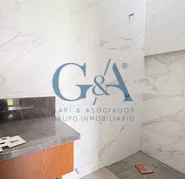 CASA EN VENTA CERCA DEL PARQUE METROPOLITANO