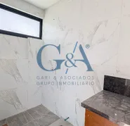 CASA EN VENTA CERCA DEL PARQUE METROPOLITANO