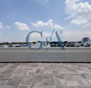 CASA EN VENTA CERCA DEL PARQUE METROPOLITANO