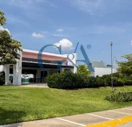 CASA EN VENTA CERCA DEL PARQUE METROPOLITANO