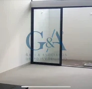 CASA EN BOSQUE REAL SANTA