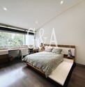 CASA EN VENTA VALLE REAL
