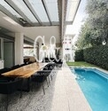 CASA EN VENTA VALLE REAL