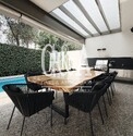 CASA EN VENTA VALLE REAL