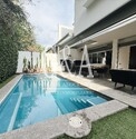 CASA EN VENTA VALLE REAL