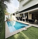 CASA EN VENTA VALLE REAL