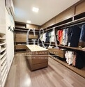 CASA EN VENTA VALLE REAL