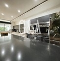 CASA EN VENTA VALLE REAL