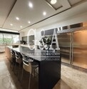 CASA EN VENTA VALLE REAL