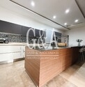 CASA EN VENTA VALLE REAL