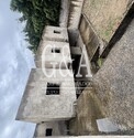 Impresionante casa en obra gris en Villa Coral
