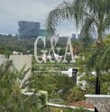 Impresionante casa en obra gris en Villa Coral