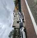 Impresionante casa en obra gris en Villa Coral