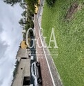 Impresionante casa en obra gris en Villa Coral