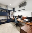 CASA EN VENTA VALLE REAL