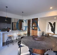 BRASILIA DEPARTAMENTO