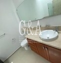 Casa en Solares