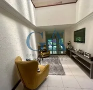 Bonita Casa en Bugambilias