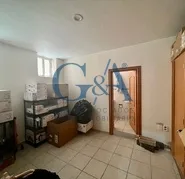 Bonita Casa en Bugambilias