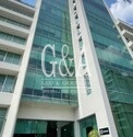 DEPARTAMENTO EN PROVIDENCIA