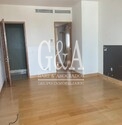 DEPARTAMENTO EN PROVIDENCIA