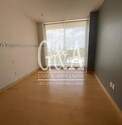 DEPARTAMENTO EN PROVIDENCIA