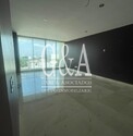 DEPARTAMENTO EN PROVIDENCIA