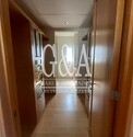 DEPARTAMENTO EN PROVIDENCIA