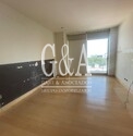 DEPARTAMENTO EN PROVIDENCIA