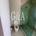 DEPARTAMENTO EN PROVIDENCIA