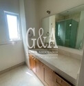 DEPARTAMENTO EN PROVIDENCIA