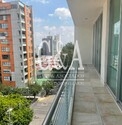 DEPARTAMENTO EN PROVIDENCIA